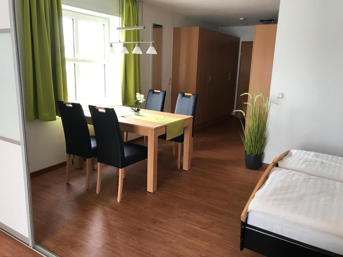 Steiner Strandappartements 210 Suedseite Mit Seitlichem Meerblick Apartment Stein (Schleswig-Holstein)