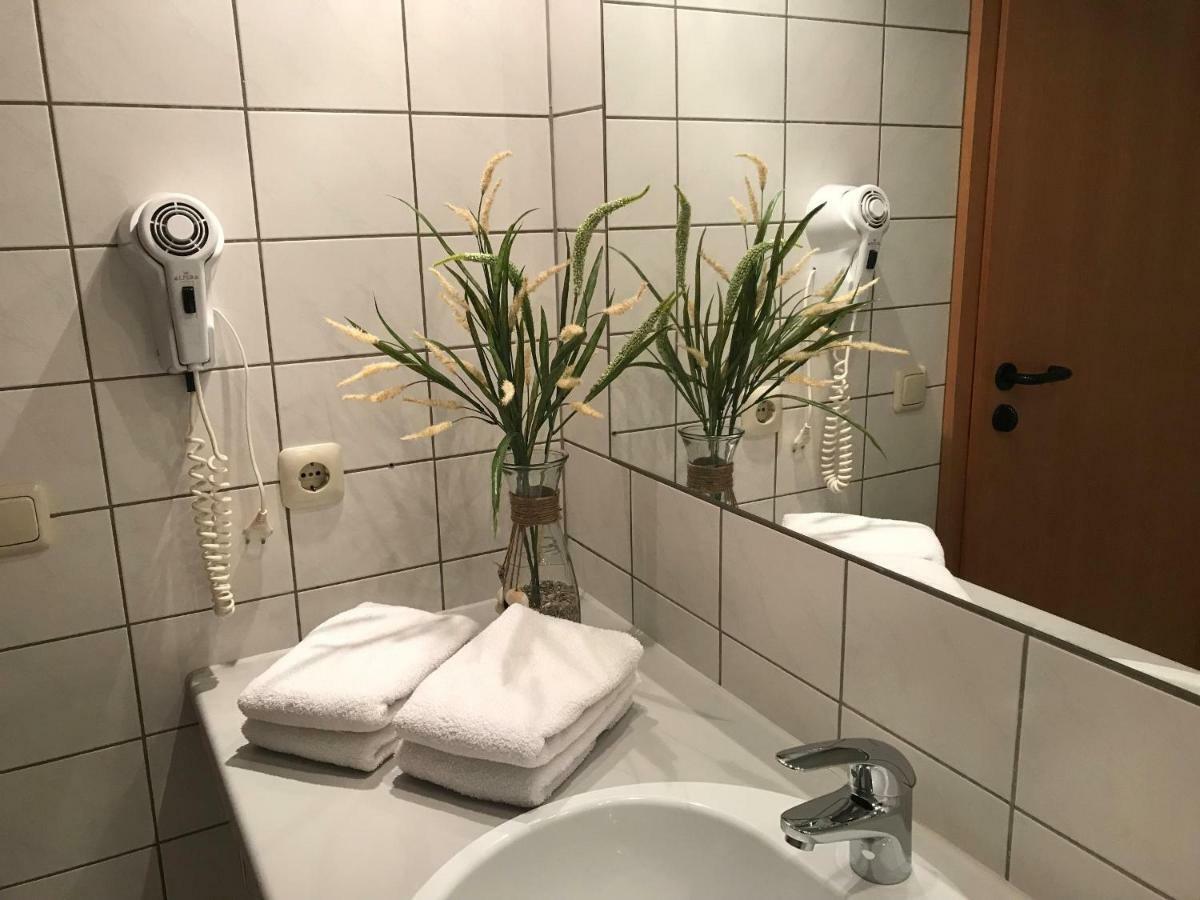 Steiner Strandappartements 210 Suedseite Mit Seitlichem Meerblick * Stein (Schleswig-Holstein)